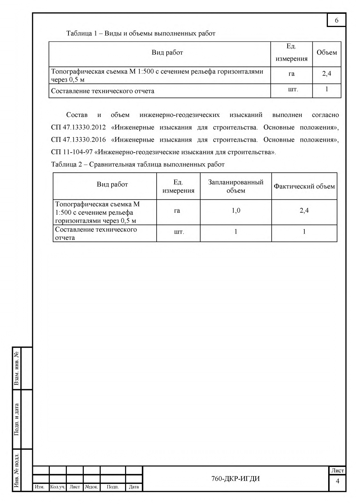 760-ДКР-ИГДИ Технический отчет_page-0006