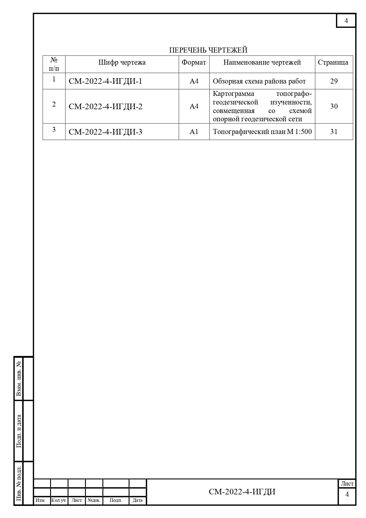 СМ-2022-4-ИГДИ_Технический отчет_page-0004